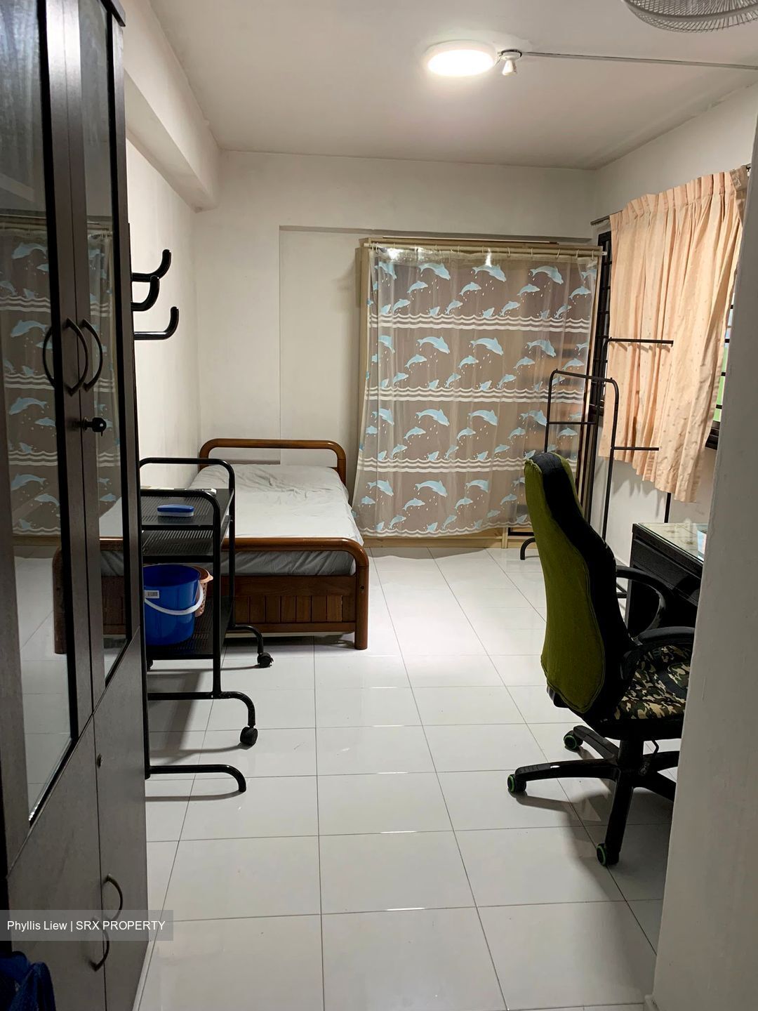 Bishan Street 22 (Bishan),  #503266821